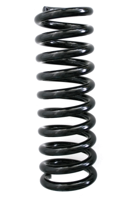 Suspension Spring (48463)