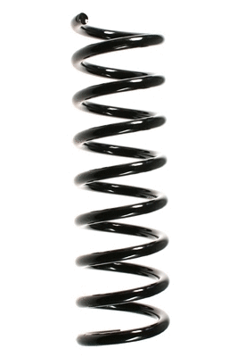 Suspension Spring (49723)