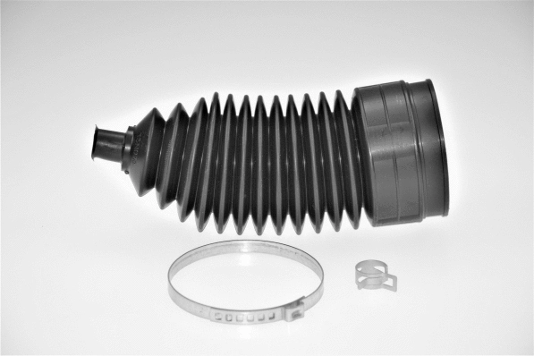 Bellow, steering (84194)