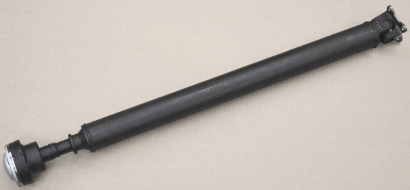 Propshaft, axle drive (GKNP10044)