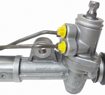 Steering Gear (51567)