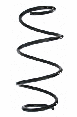 Suspension Spring (87865)