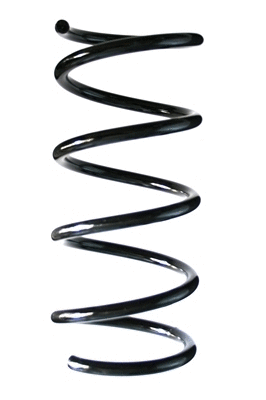 Suspension Spring (85558)