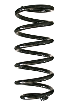 Suspension Spring (85731)