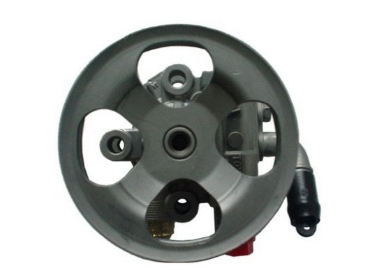 Hydraulic Pump, steering (54514)