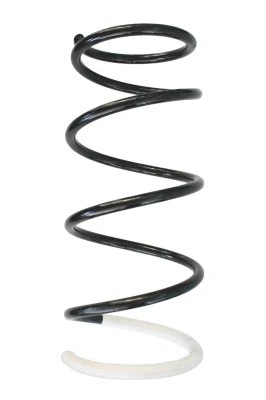 Suspension Spring (87806)
