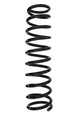 Suspension Spring (55385)