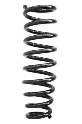 Suspension Spring (86645)