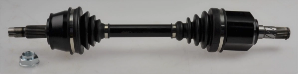 Drive Shaft (GKND12385)