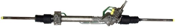 Steering Gear (52170)