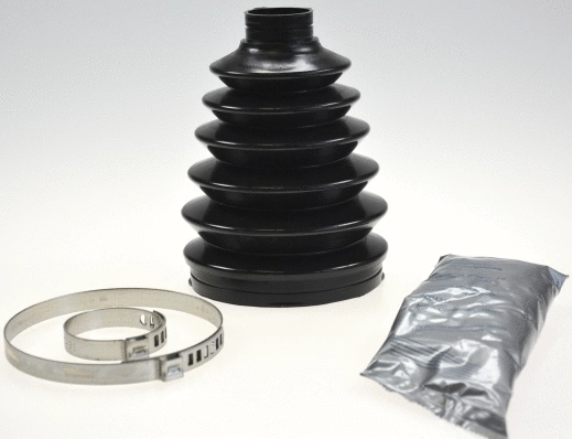 Bellow Kit, drive shaft (23143)