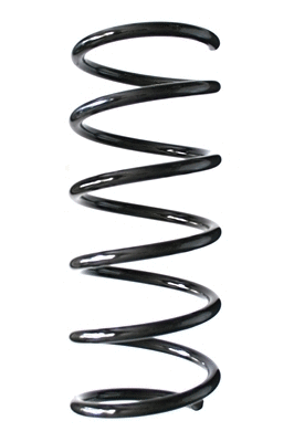 Suspension Spring (85569)