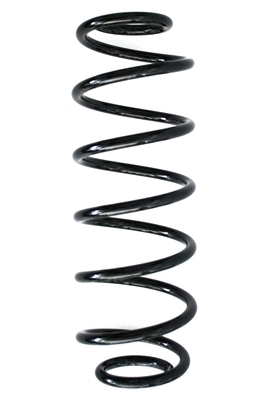 Suspension Spring (86830)