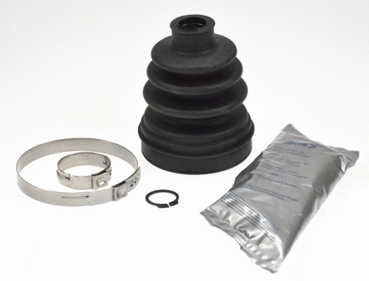 Bellow Kit, drive shaft