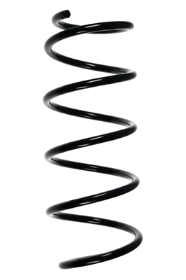 Suspension Spring (85122)