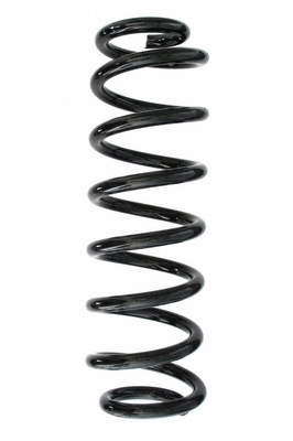 Suspension Spring (87633)
