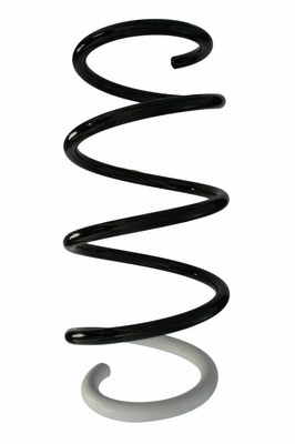 Suspension Spring (87724)