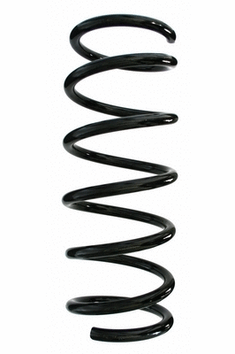 Suspension Spring (87543)