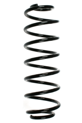 Suspension Spring (85127)