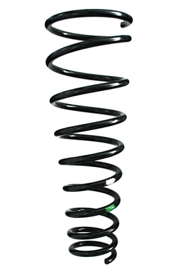 Suspension Spring (55881)