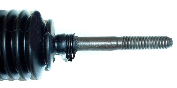 Steering Gear