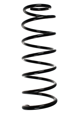 Suspension Spring (85699)