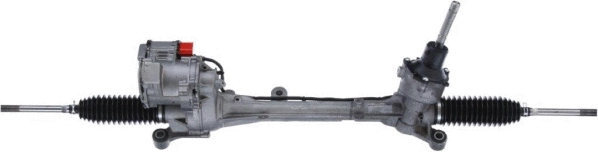 Steering Gear (54981)