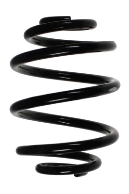 Suspension Spring (49449)