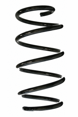 Suspension Spring (88052)