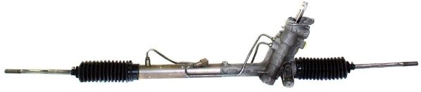 Steering Gear (52313)