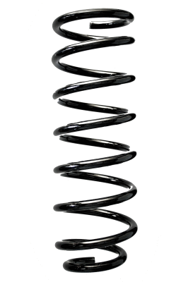 Suspension Spring (85476)
