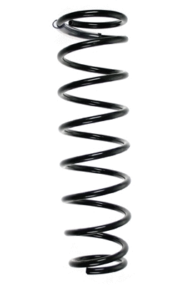 Suspension Spring (55463)