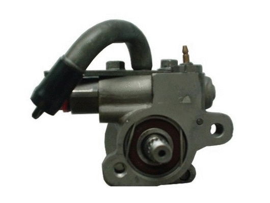 Hydraulic Pump, steering (54319)