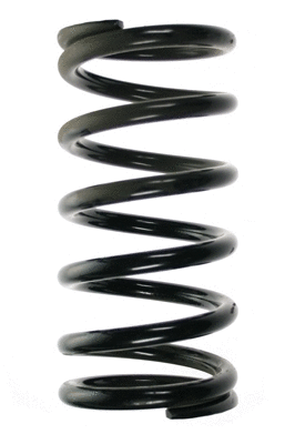 Suspension Spring (55564)