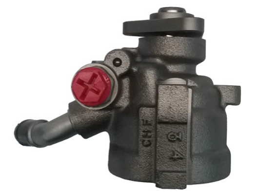 Hydraulic Pump, steering (52878)