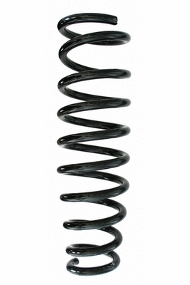 Suspension Spring (85141)