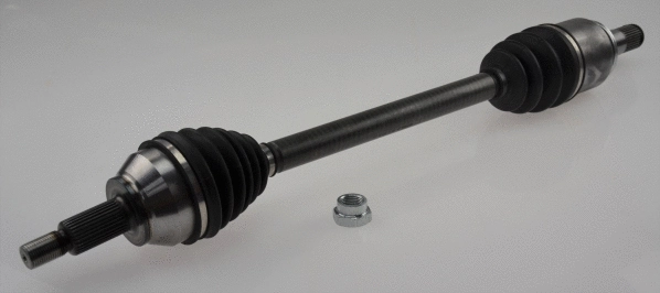 Drive Shaft (GKND11744)