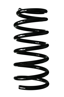 Suspension Spring (56700)