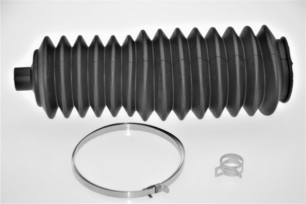 Bellow, steering (83957)