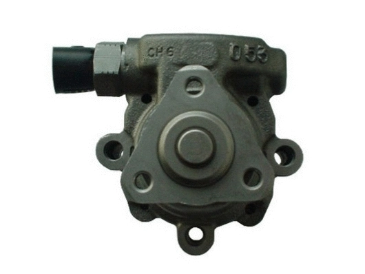 Hydraulic Pump, steering (54496)