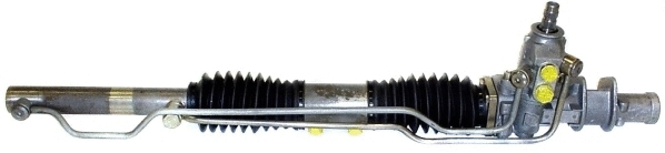 Steering Gear (51714)
