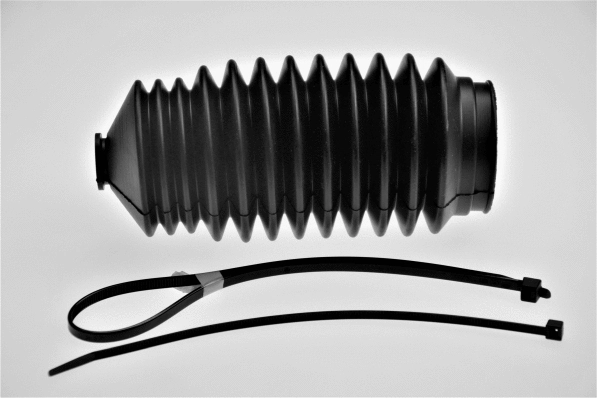 Bellow, steering (83748)