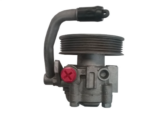 Hydraulic Pump, steering (52897)