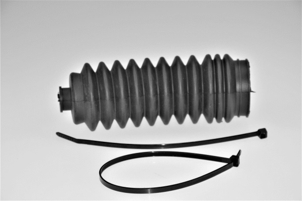 Bellow, steering (83594)