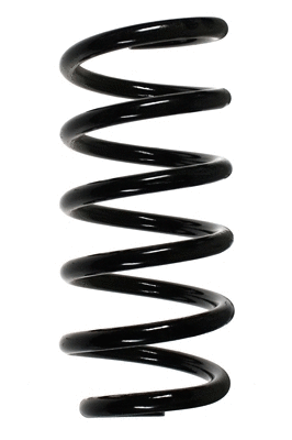 Suspension Spring (55944)