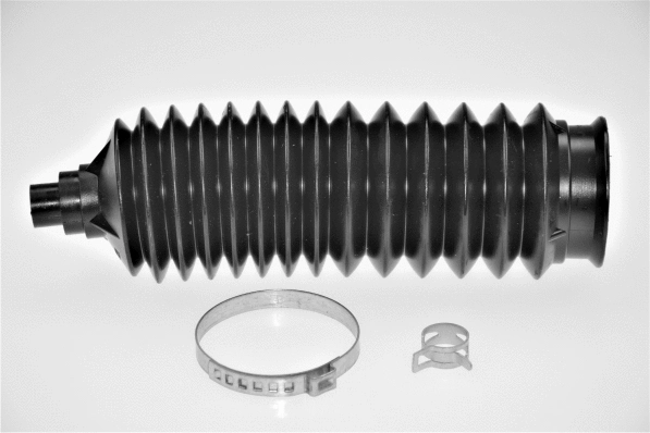 Bellow, steering (83907)