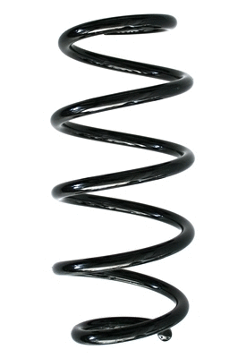 Suspension Spring (86844)
