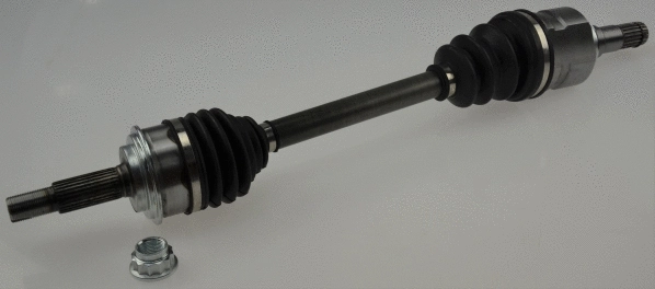 Drive Shaft (GKND12188)