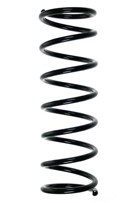 Suspension Spring (49246)