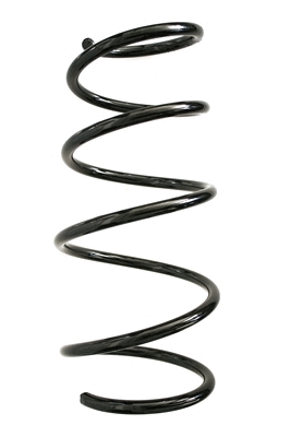 Suspension Spring (86848)